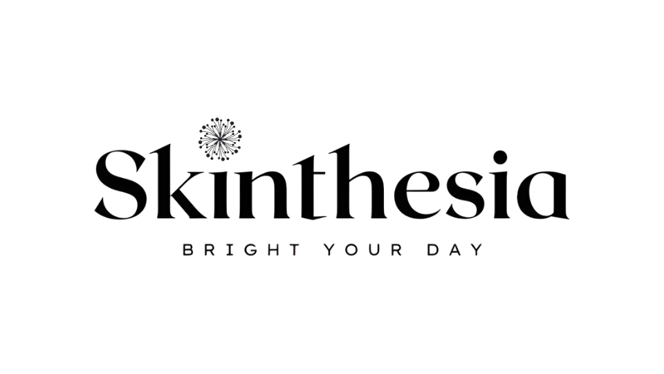 Skinthesia – Bright Your Day