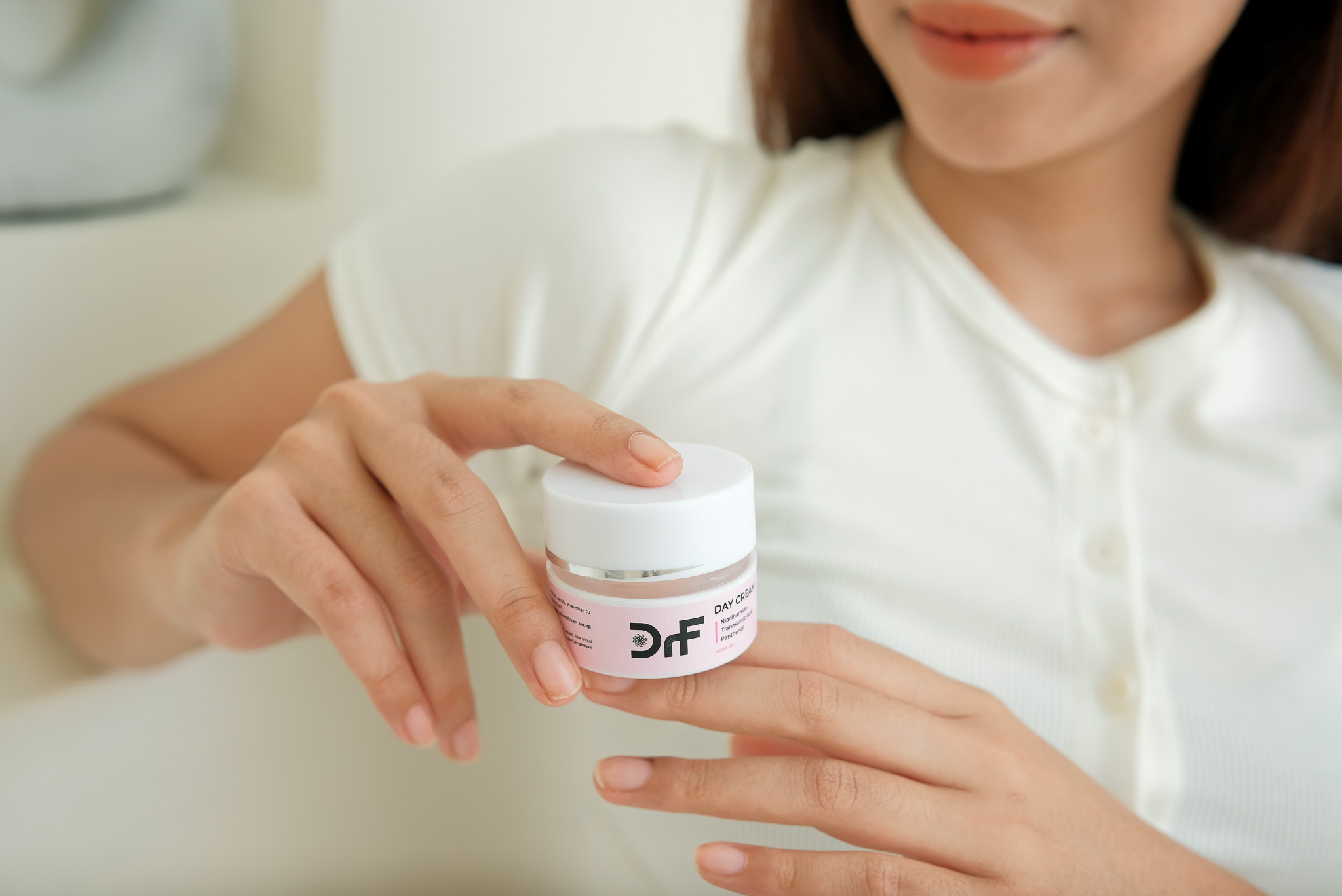 Solusi Praktis untuk Rutinitas Skincare Modern